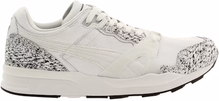 Puma Trinomic XT2 Plus Snow Splatter Pack 'White' 358392-01 Puma Trinomic XT2 Plus Snow Splatter Pack 'White' 358392-01