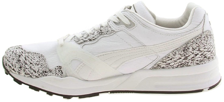 puma-trinomic-xt-2-plus-snow-splatter-pack-white