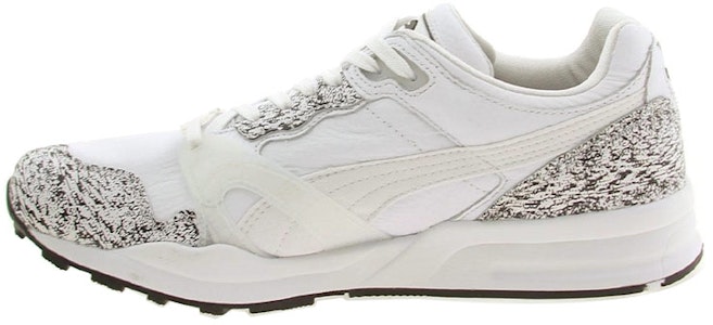 푸마 트리노믹 XT2 플러스 스노우 스플래터 "화이트" 팩 358392-01 Buy 푸마 트리노믹 XT2 플러스 스노우 스플래터 "화이트" 팩 358392-01