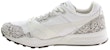 Puma Trinomic XT2 Plus Snow Splatter Pack 'Putih' 358392-01