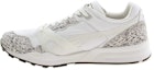 Buy Puma Trinomic XT2 Plus Snow Splatter Pack 'Putih' 358392-01