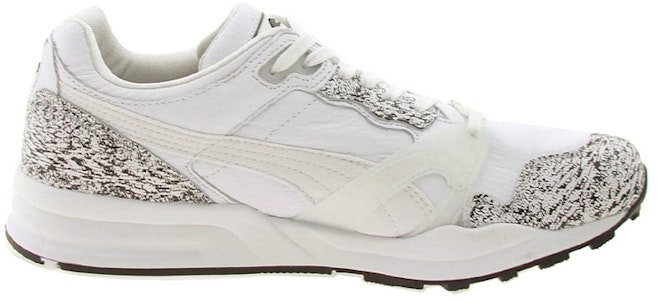 푸마 트리노믹 XT2 플러스 스노우 스플래터 "화이트" 팩 358392-01 Order 푸마 트리노믹 XT2 플러스 스노우 스플래터 "화이트" 팩 358392-01