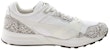 Puma Trinomic XT2 Plus Snow Splatter Pack 'Putih' 358392-01