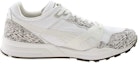 Order Puma Trinomic XT2 Plus Snow Splatter Pack 'Putih' 358392-01