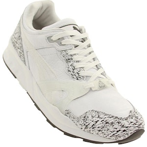 푸마 트리노믹 XT2 플러스 스노우 스플래터 "화이트" 팩 358392-01 Lookbook 푸마 트리노믹 XT2 플러스 스노우 스플래터 "화이트" 팩 358392-01