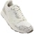 Puma Trinomic XT2 Plus Snow Splatter Pack 'Putih' 358392-01