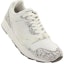 Lookbook Puma Trinomic XT2 Plus Snow Splatter Pack 'Putih' 358392-01