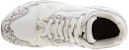 Puma Trinomic XT2 Plus Snow Splatter Pack 'Putih' 358392-01