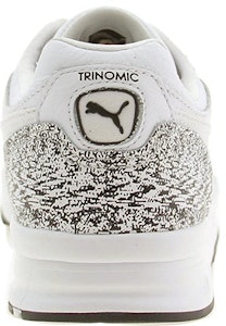 푸마 트리노믹 XT2 플러스 스노우 스플래터 "화이트" 팩 358392-01 Purchase 푸마 트리노믹 XT2 플러스 스노우 스플래터 "화이트" 팩 358392-01