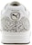 Puma Trinomic XT2 Plus Snow Splatter Pack 'Putih' 358392-01