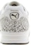 Purchase Puma Trinomic XT2 Plus Snow Splatter Pack 'Putih' 358392-01