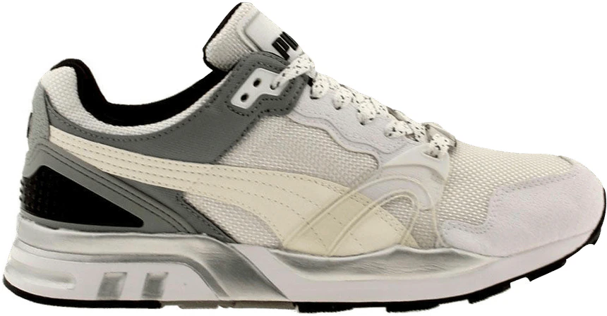 Trinomic xt2 top plus