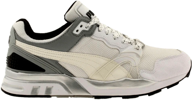 Trinomic sales xt2 plus