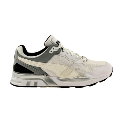 Puma Trinomic XT2 Plus Tech 'White'