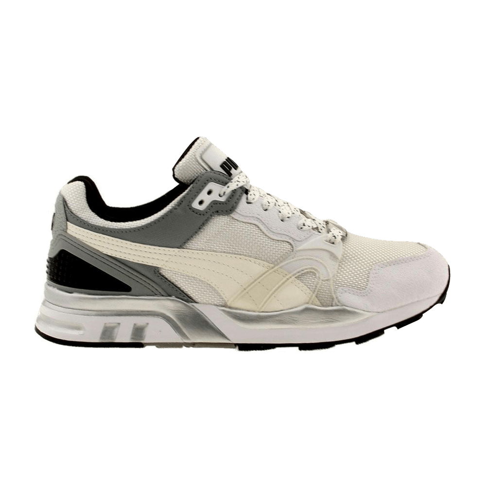 Puma Trinomic XT2 Plus Tech 'White' 357006-03