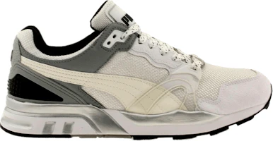 Puma Trinomic XT2 Plus Tech 'White' 357006-03 Puma Trinomic XT2 Plus Tech 'White' 357006-03