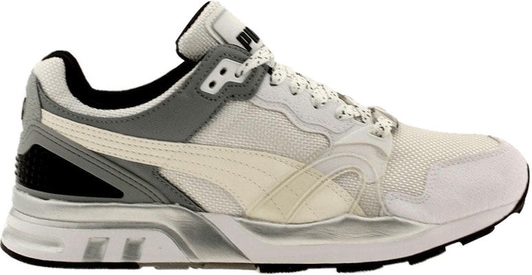 Comprar Puma Trinomic XT2 Plus Tech White 357006 03 Novelship