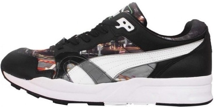 puma-trinomic-xt-1-nyc-black-white-359931-01