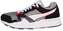 Buy 푸마 트리노믹 XT1 플러스 '파이어 레드' (Puma Trinomic XT1 Plus 'Fire Red') 355867-05