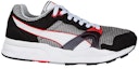 Order 푸마 트리노믹 XT1 플러스 '파이어 레드' (Puma Trinomic XT1 Plus 'Fire Red') 355867-05