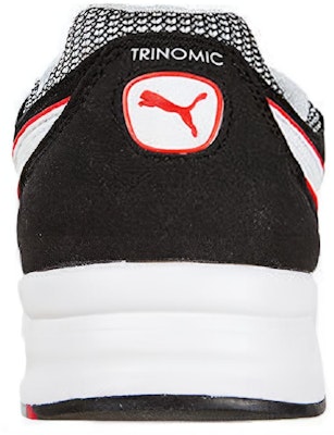 푸마 트리노믹 XT1 플러스 '파이어 레드' (Puma Trinomic XT1 Plus 'Fire Red') 355867-05 Shop 푸마 트리노믹 XT1 플러스 '파이어 레드' (Puma Trinomic XT1 Plus 'Fire Red') 355867-05