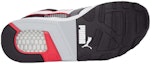 Purchase 푸마 트리노믹 XT1 플러스 '파이어 레드' (Puma Trinomic XT1 Plus 'Fire Red') 355867-05