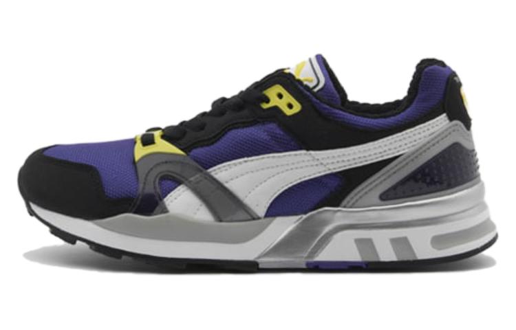 Buy プーマ トライノミック XT 2 「プリズムバイオレット」 355868-11