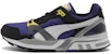 Puma Trinomic XT 2 'Prism Violet' Ungu Prismatik 355868-11