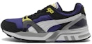 Buy Puma Trinomic XT 2 'Prism Violet' Ungu Prismatik 355868-11