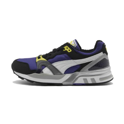 Puma Trinomic XT 2 'Prism Violet'