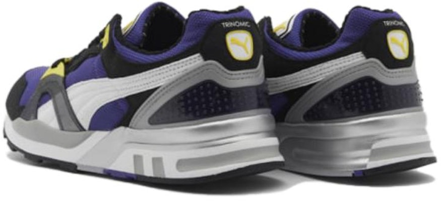 Puma Trinomic XT 2 'Prism Violet' 355868-11 Lookbook Puma Trinomic XT 2 'Prism Violet' 355868-11