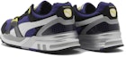 Lookbook Puma Trinomic XT 2 'Prism Violet' Ungu Prismatik 355868-11