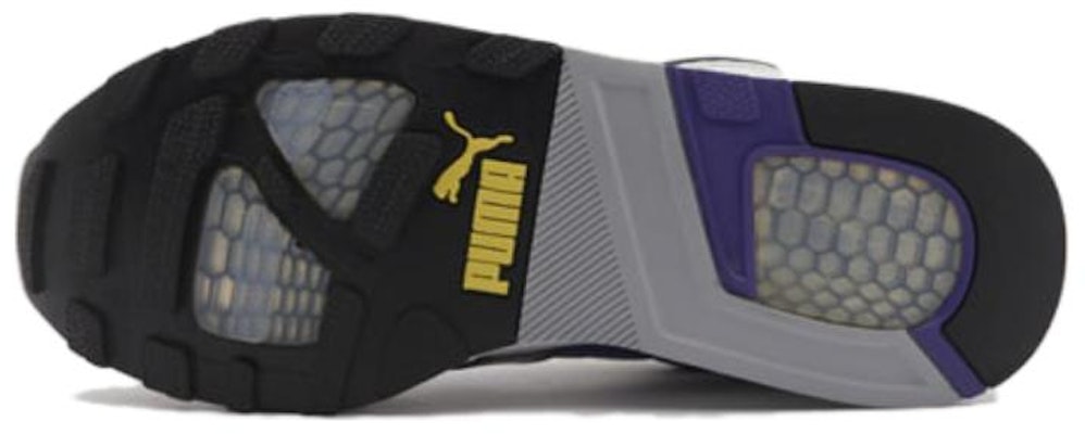 Puma Trinomic XT 2 'Prism Violet' 355868-11 Shop Puma Trinomic XT 2 'Prism Violet' 355868-11
