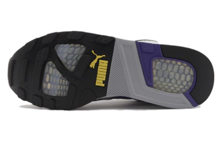 Shop プーマ トライノミック XT 2 「プリズムバイオレット」 355868-11