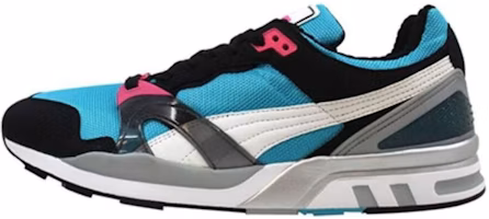 Puma Trinomic XT 2 'Scuba Blue' 355868-10 Puma Trinomic XT 2 'Scuba Blue' 355868-10
