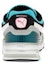 Lookbook Puma Trinomic XT 2 'Scuba Blue' Biru Scuba 355868-10