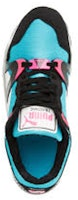 Puma Trinomic XT 2 'Azul Scuba' 355868-10 Shop Puma Trinomic XT 2 'Azul Scuba' 355868-10