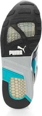Puma Trinomic XT 2 'Scuba Blue' Biru Scuba 355868-10 Purchase Puma Trinomic XT 2 'Scuba Blue' Biru Scuba 355868-10