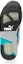 Purchase Puma Trinomic XT 2 'Scuba Blue' Biru Scuba 355868-10