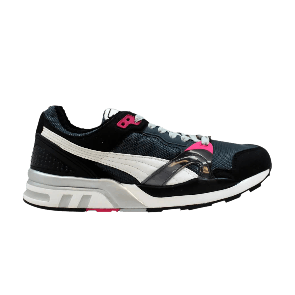 Buy 푸마 트리노믹 XT 2 '터뷸런스' (Puma Trinomic XT 2 'Turbulence') 355868-06