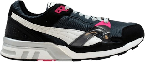 Puma Trinomic XT 2 'Turbulence' 355868-06 Puma Trinomic XT 2 'Turbulence' 355868-06