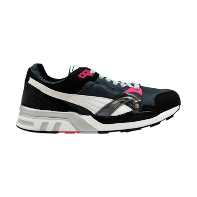 Puma Trinomic XT 2 'Turbulence'