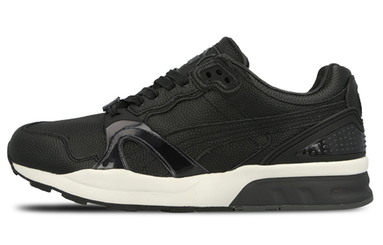 Buy Puma Trinomic XT 2 Plus Zapatillas Deportivas 358821-01