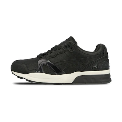 Puma Trinomic XT 2 Plus