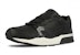 Puma Trinomic XT 2 Plus 358821-01