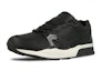Order Puma Trinomic XT 2 Plus 358821-01