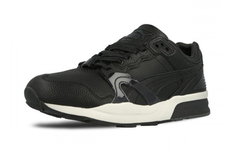 Order Puma Trinomic XT 2 Plus Lelaki Kasut Sneaker 358821-01