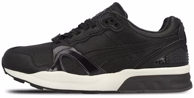 Puma Trinomic XT 2 Plus 358821-01 Puma Trinomic XT 2 Plus 358821-01