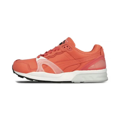 Puma Trinomic XT 2 Plus 'Low Orange'