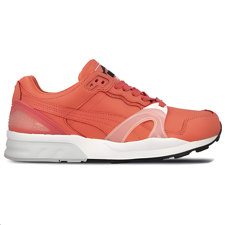 Puma Trinomic XT 2 Plus 'Low Orange' 圖 2